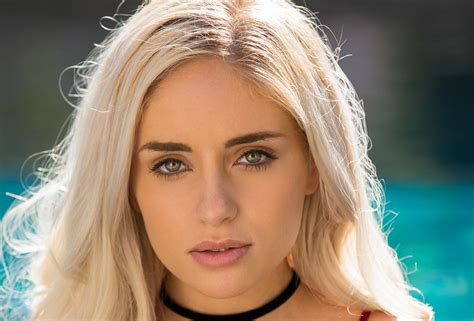 naomi woods pornstar